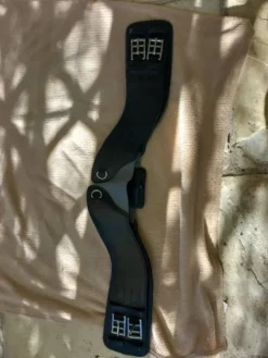 Online Sangle Total Saddle Fit 75 cm Sangles