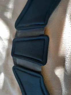 Online Sangle Total Saddle Fit 75 cm Sangles