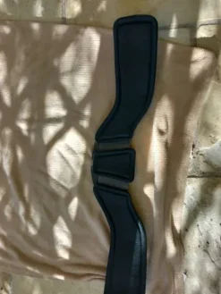 Online Sangle Total Saddle Fit 75 cm Sangles