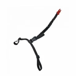 Online Sangle tout en un Femme Gilets De Protection Et Dorsales·Accessoires Gilet De Protection|Tenue De Concours Femme·Gilets De Protection