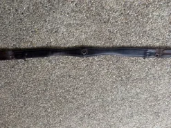 New Sangle W Sangles