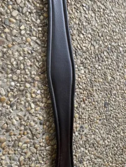 New Sangle W Sangles