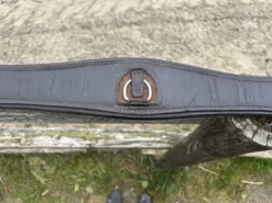 Clearance sangle 115cm Sangles