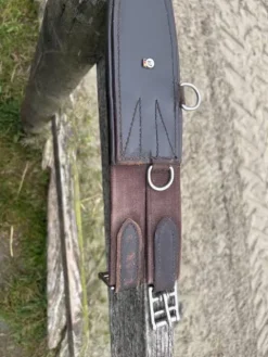 Clearance sangle 115cm Sangles