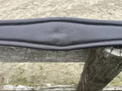 Clearance sangle 115cm Sangles