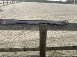 Clearance sangle 115cm Sangles