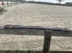 Clearance sangle 115cm Sangles