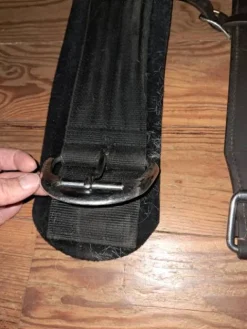 Discount Sangle western Sangles Western|Sangles