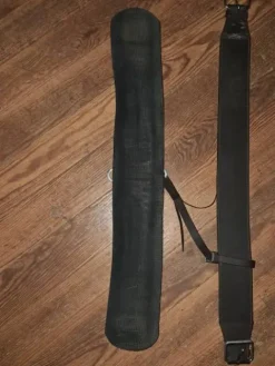 Discount Sangle western Sangles Western|Sangles