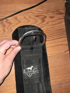 Discount Sangle western Sangles Western|Sangles