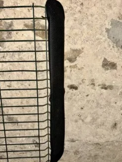 Discount Sangle western 80cm Sangles Western|Sangles