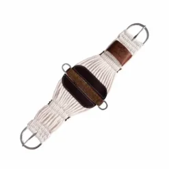 Outlet Sangle western Mohair Plus USA Sangles Western|Sangles