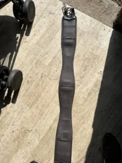 Clearance Sangle Sangles