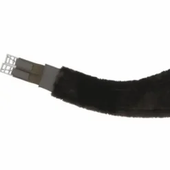 Best Sangle XTR mouton synthétique - Sangles