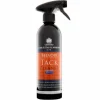 Hot Savon belvoir Step 1 Noire alu 500ml Savon Pour Cuir