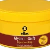 Hot Savon glycériné - Savon Pour Cuir
