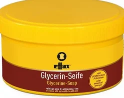 Hot Savon glycériné - Savon Pour Cuir