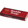 Best Savon glycériné barre 250g Savon Pour Cuir