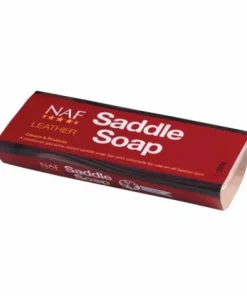 Best Savon glycériné barre 250g Savon Pour Cuir