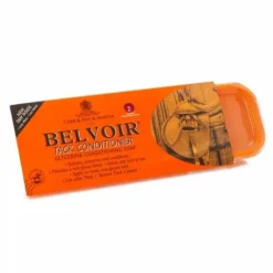 Discount Savon glycériné belvoir - martin - brillance et protection Savon Pour Cuir
