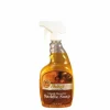 New Savon glycériné liquide Fiebing’s - 946 ml Savon Pour Cuir