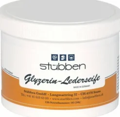 Online Savon Savon Pour Cuir