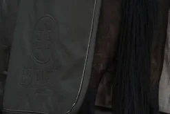 Séchante polaire Jersey Faux Fur Essence 2022 - Chemises Cheval