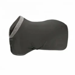 Séchante polaire Jersey Faux Fur Essence 2022 - Chemises Cheval