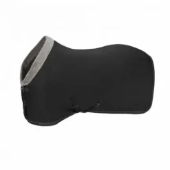 Séchante polaire Jersey Faux Fur Essence 2022 - Chemises Cheval