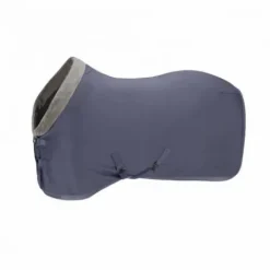 Séchante polaire Jersey Faux Fur Essence 2022 - Chemises Cheval