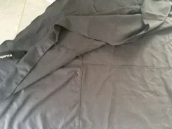 Clearance Séchante poney Couvertures Cheval