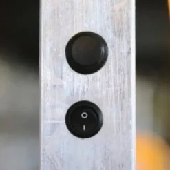 Hot Séchoir couvertures et tapis Rangement De La Sellerie·Porte-couvertures