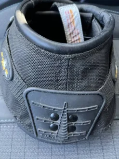 Best Scoots boots old mac g2 taille 5 Hipposandales