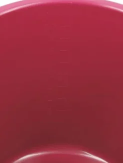 Sale Seau écurie fermable Hippotonic Matériel Pour L'Alimentation·Abreuvoirs Et Seaux