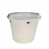 Outlet Seau d'ecurie 18 L Matériel Pour L'Alimentation·Abreuvoirs Et Seaux