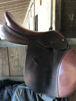 Selle CSO Sacoches De Randonnée|Sacoches De Randonnée