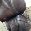 Selle 17.5 Arçons De Selles