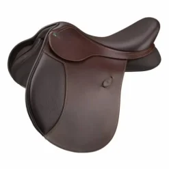 Outlet Selle d'obstacle Arena Hart Selles De Cso