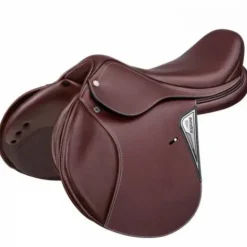 Outlet Selle d'obstacle Equiline Talent Selles De Cso