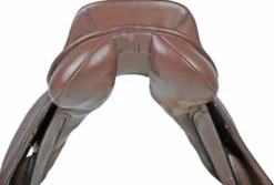 Sale Selle Jumping Canyon HKM Selles De Cso