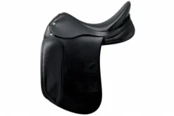 Best Selle Prestige Top Dressage SP KK Selles De Dressage