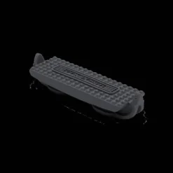 Sale Semelle étrier Etriers Et Accessoires