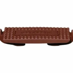 Sale Semelle étrier Etriers Et Accessoires