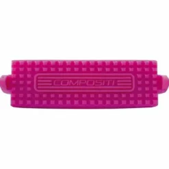 Sale Semelle étrier Etriers Et Accessoires