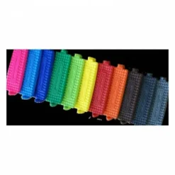 Sale Semelle étrier Etriers Et Accessoires