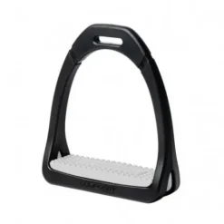 Sale Semelle étrier Etriers Et Accessoires