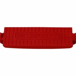 Sale Semelle étrier Etriers Et Accessoires