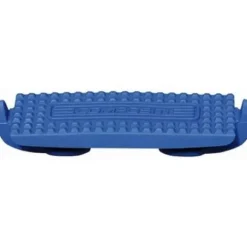 Sale Semelle étrier Etriers Et Accessoires