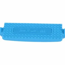 Sale Semelle étrier Etriers Et Accessoires