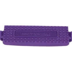 Sale Semelle étrier Etriers Et Accessoires